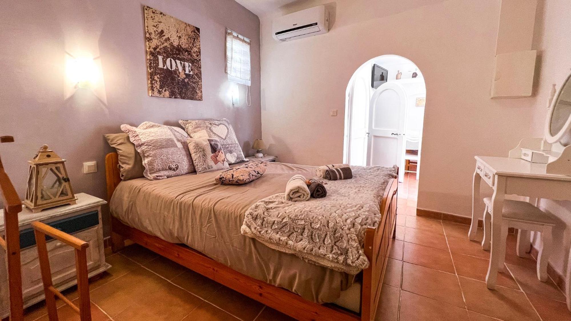 Reve D'Azur, Mazet En Bord De Mer, Parking, Piscine Partagee, Terrasse Bbq & Draps Inclus La Nartelle, 1 Salon, 1 Chambre, 1 Cuisine , 1 Sdb Sainte-Maxime Exterior photo